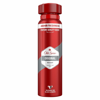 Old Spice deodorant 150 ml Original