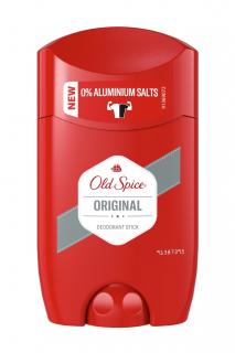 Old Spice deostick 50 ml Original