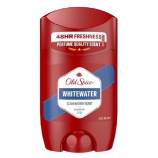 Old Spice deostick 50 ml Whitewater