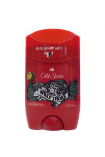 Old Spice deostick 50 ml Wolfthorn
