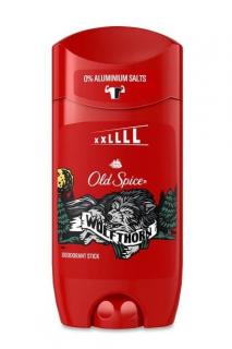 Old Spice deostick 85 ml Wolfthorn