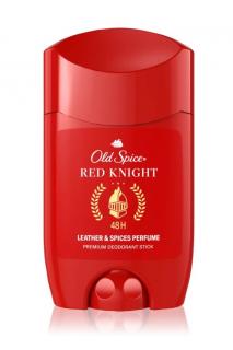 Old Spice Lion Pride Men deostick 50 ml