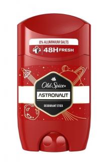 Old Spice Roamer deostick 50 ml