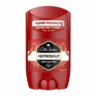 Old Spice Roamer deostick 50 ml