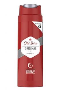 Old Spice sprchový gel 250 ml Original (EXP 12/24)
