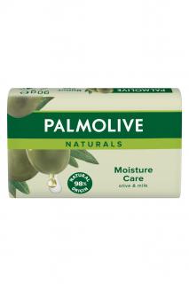 Palmolive toaletní mýdlo 90 g Olive &amp; Milk