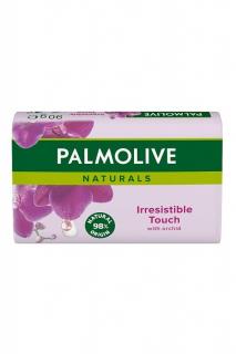 Palmolive toaletní mýdlo 90 g Orchid