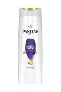 Pantene Pro-V šampon 400 ml Extra Volume