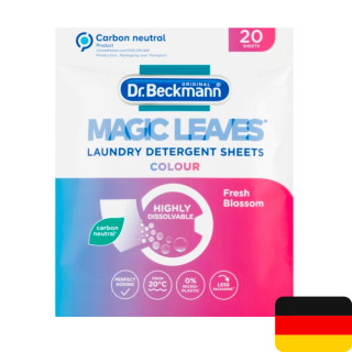 Persil Color prací prášek 90 PD 5,85 kg