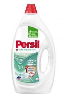 Persil gel 65 pracích dávek Higienica 3,250 l