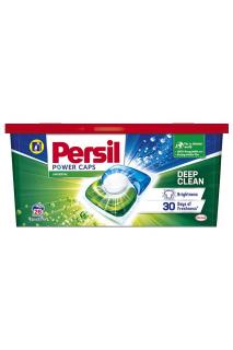 Persil Power Caps 26 ks Universal 364 g