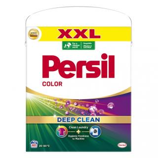 Persil prací prášek 60 dávek Color 3,3 Kg