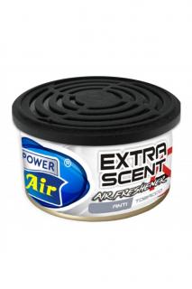 Power Air Scents osvěžovač vzduchu Antitobacco 40 g
