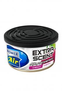 Power Air Scents osvěžovač vzduchu Cherry 40 g