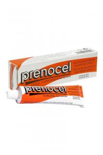 Prenocel speciální obuvnické lepidlo 35 g