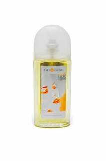 Prêt à Porter by look models 100 ml DNS