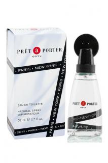 Prêt à Porter EDT 50 ml