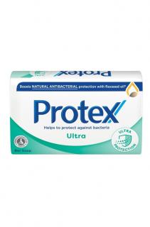 Protex antibakteriální mýdlo 90 g Ultra