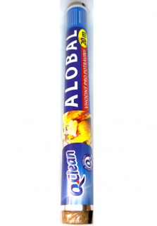 Q-Clean alobal 20 m
