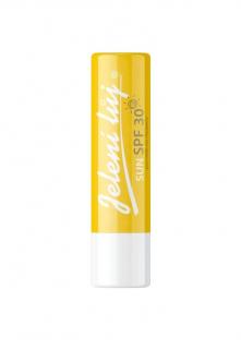 Regina Jelení lůj SUN s SPF 30