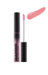 Regina lesk na rty 6 ml Diamond Lip Gloss č.1