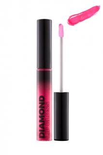 Regina lesk na rty 6 ml Diamond Lip Gloss č.9