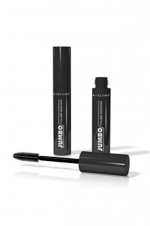 Regina řasenka Jumbo Volume Mascara 12 ml Black