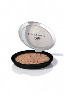 Regina tónující perly 10 g bronzové
