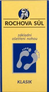 Rochova sůl Klasik 200 g