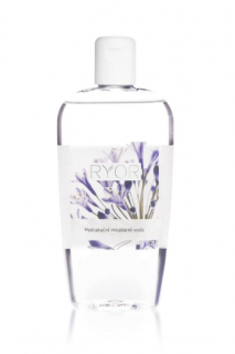 Ryor hydratační micelární voda 300 ml