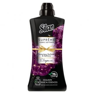 Silan aviváž 1012 ml Supreme Elégance