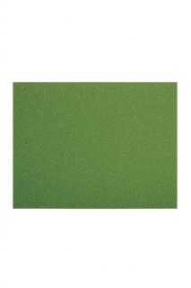 Spokar brusný papír typ 145 23×28 cm P 100 zelený