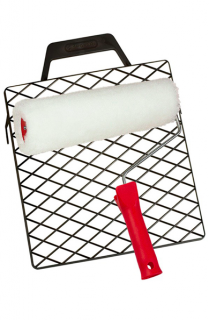 Spokar malířská souprava 240 mm