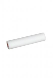 Spokar mini váleček standard 150 mm Moltopren