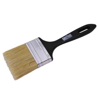 Spokar štětec plochý č. 2,5&quot; 81264
