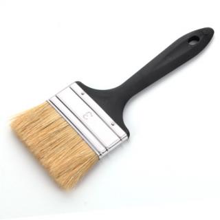 Spokar štětec plochý č. 3&quot; 81264