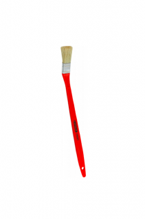 Spokar štětec plochý Zárohák č. 1&quot; Profi
