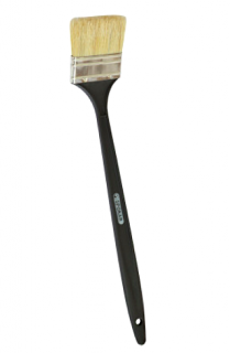 Spokar štětec plochý Zárohák č. 2,5&quot;