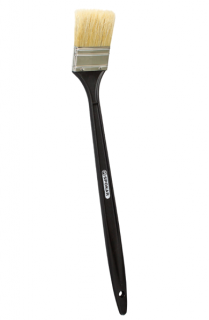 Spokar štětec plochý Zárohák č. 2&quot;