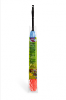 Spontex magnetická prachovka 1 ks Static Duster