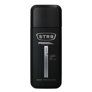 STR8 tělový sprej 75 ml Rise