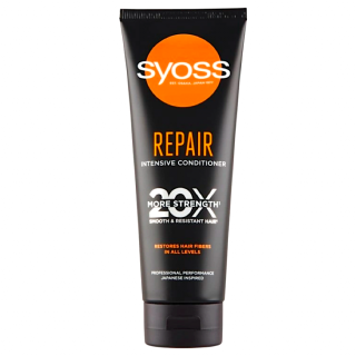 Syoss intenzivní kondicionér 250 ml Repair