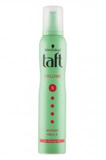 Taft tužidlo 200 ml Volume 5