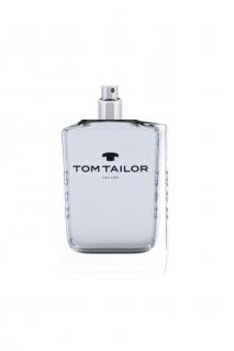 Tom Tailor Man 50 ml EDT TESTER