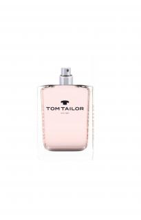 Tom Tailor Woman 50 ml EDT TESTER