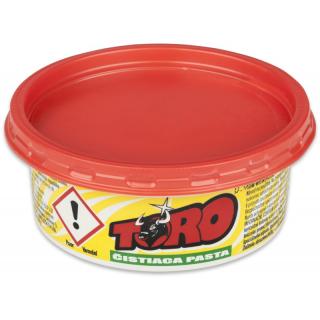 Toro čistící pasta 200 g