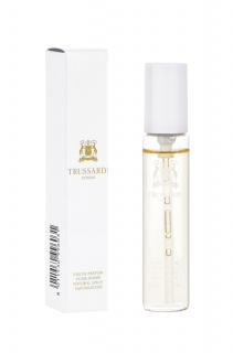 Trussardi Donna 10 ml EDP