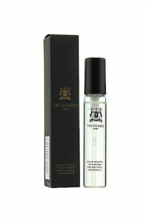 Trussardi Uomo 10 ml EDT