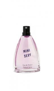 Ulric de Varens Mini Sexy 25 ml EDP TESTER