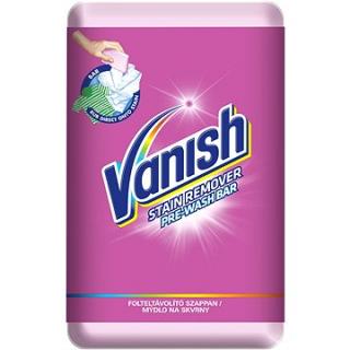 Vanish mýdlo na skvrny 250 g Stain Remover